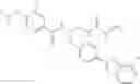 Fig. 388 - Imidazoyl-benzamide anti-cancer agents