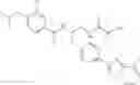 Fig. 389 - Imidazoyl-benzamide anti-cancer agents