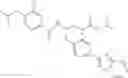 Fig. 390 - Imidazoyl-benzamide anti-cancer agents