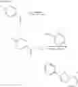 Fig. 391 - Imidazoyl-benzamide anti-cancer agents