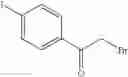 Fig. 392 - Imidazoyl-benzamide anti-cancer agents