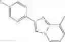 Fig. 393 - Imidazoyl-benzamide anti-cancer agents