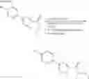 Fig. 394 - Imidazoyl-benzamide anti-cancer agents