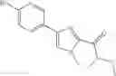 Fig. 395 - Imidazoyl-benzamide anti-cancer agents