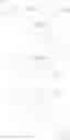 Fig. 396 - Imidazoyl-benzamide anti-cancer agents