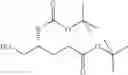 Fig. 397 - Imidazoyl-benzamide anti-cancer agents