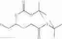 Fig. 398 - Imidazoyl-benzamide anti-cancer agents