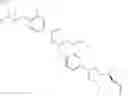 Fig. 40 - Imidazoyl-benzamide anti-cancer agents