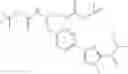 Fig. 400 - Imidazoyl-benzamide anti-cancer agents