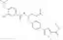 Fig. 402 - Imidazoyl-benzamide anti-cancer agents