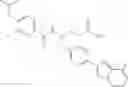 Fig. 404 - Imidazoyl-benzamide anti-cancer agents