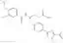 Fig. 405 - Imidazoyl-benzamide anti-cancer agents