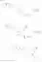 Fig. 406 - Imidazoyl-benzamide anti-cancer agents
