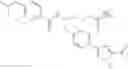 Fig. 407 - Imidazoyl-benzamide anti-cancer agents