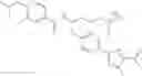 Fig. 408 - Imidazoyl-benzamide anti-cancer agents