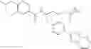Fig. 409 - Imidazoyl-benzamide anti-cancer agents