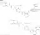 Fig. 410 - Imidazoyl-benzamide anti-cancer agents