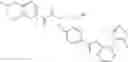 Fig. 411 - Imidazoyl-benzamide anti-cancer agents