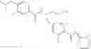 Fig. 413 - Imidazoyl-benzamide anti-cancer agents