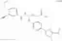 Fig. 414 - Imidazoyl-benzamide anti-cancer agents