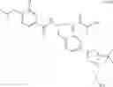 Fig. 416 - Imidazoyl-benzamide anti-cancer agents