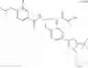 Fig. 417 - Imidazoyl-benzamide anti-cancer agents
