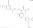 Fig. 418 - Imidazoyl-benzamide anti-cancer agents