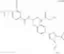 Fig. 419 - Imidazoyl-benzamide anti-cancer agents
