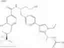 Fig. 42 - Imidazoyl-benzamide anti-cancer agents
