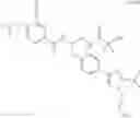 Fig. 420 - Imidazoyl-benzamide anti-cancer agents