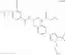 Fig. 421 - Imidazoyl-benzamide anti-cancer agents