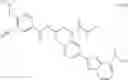 Fig. 422 - Imidazoyl-benzamide anti-cancer agents