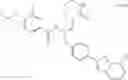Fig. 424 - Imidazoyl-benzamide anti-cancer agents