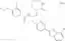 Fig. 425 - Imidazoyl-benzamide anti-cancer agents