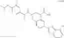 Fig. 426 - Imidazoyl-benzamide anti-cancer agents