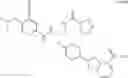 Fig. 427 - Imidazoyl-benzamide anti-cancer agents