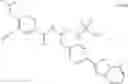 Fig. 428 - Imidazoyl-benzamide anti-cancer agents
