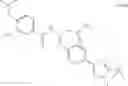 Fig. 429 - Imidazoyl-benzamide anti-cancer agents