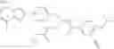 Fig. 43 - Imidazoyl-benzamide anti-cancer agents
