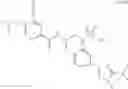 Fig. 430 - Imidazoyl-benzamide anti-cancer agents
