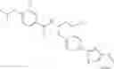 Fig. 431 - Imidazoyl-benzamide anti-cancer agents