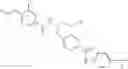 Fig. 432 - Imidazoyl-benzamide anti-cancer agents