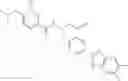 Fig. 433 - Imidazoyl-benzamide anti-cancer agents