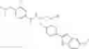 Fig. 434 - Imidazoyl-benzamide anti-cancer agents