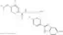 Fig. 435 - Imidazoyl-benzamide anti-cancer agents