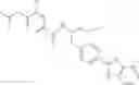 Fig. 436 - Imidazoyl-benzamide anti-cancer agents