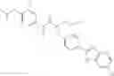 Fig. 437 - Imidazoyl-benzamide anti-cancer agents