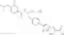 Fig. 439 - Imidazoyl-benzamide anti-cancer agents