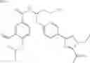 Fig. 44 - Imidazoyl-benzamide anti-cancer agents