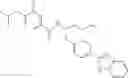 Fig. 440 - Imidazoyl-benzamide anti-cancer agents